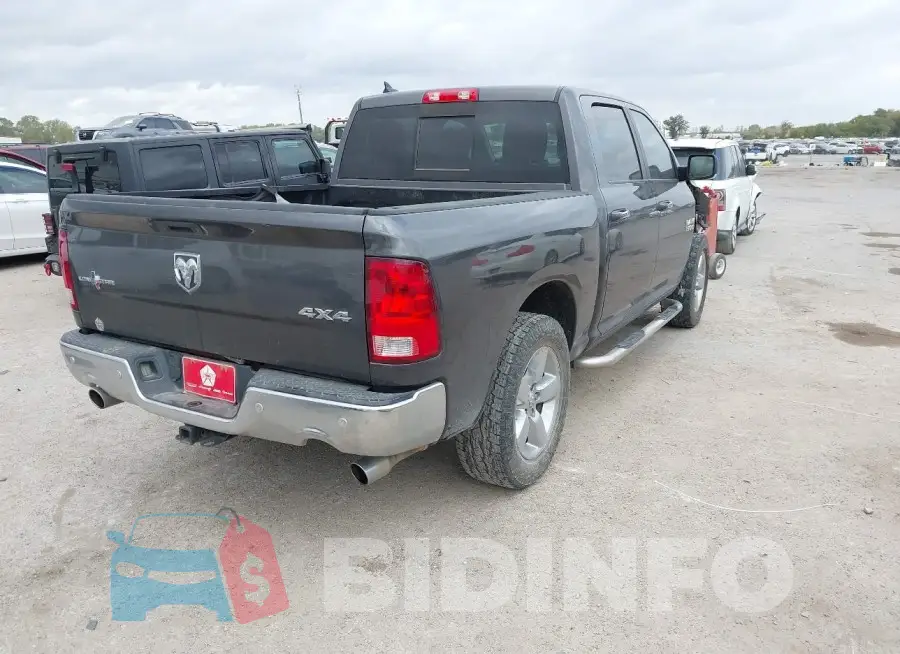 1C6RR7LT5GS371902 Photo# 4