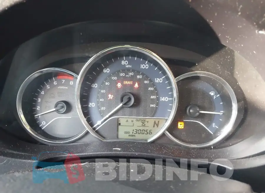 2T1BURHE6EC155876 Photo# 7