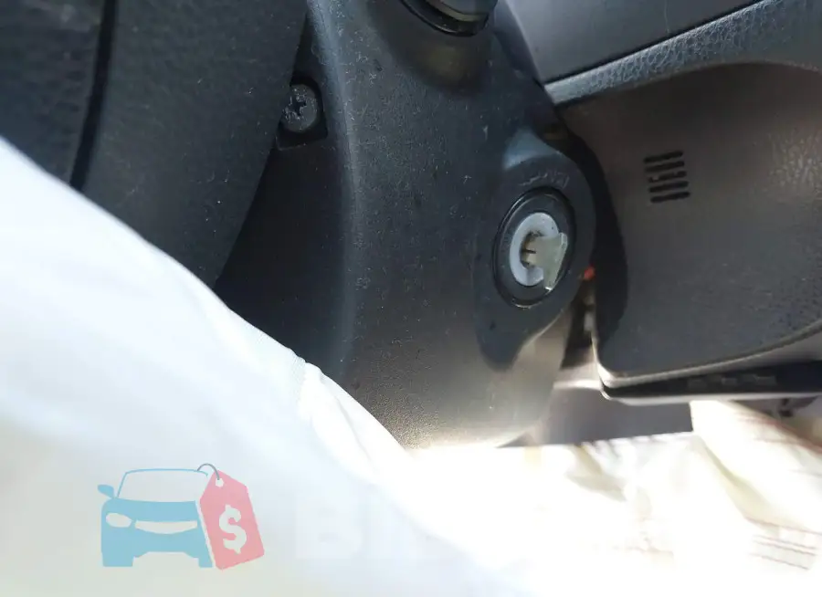 2T1BURHE8FC387607 Photo# 11