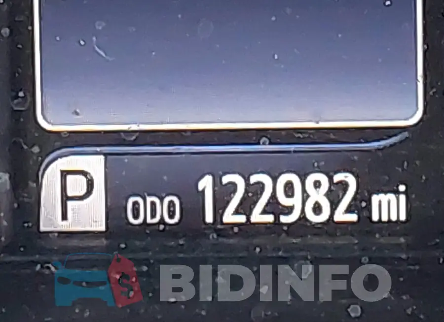 4T1BF1FK8FU037543 Photo# 15