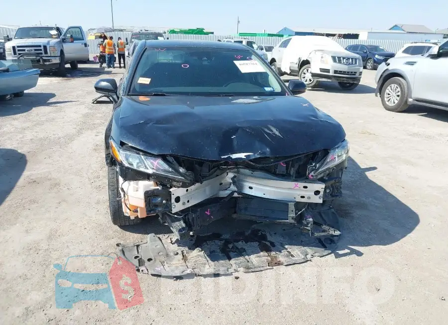 4T1G31AK2LU533570 Photo# 6