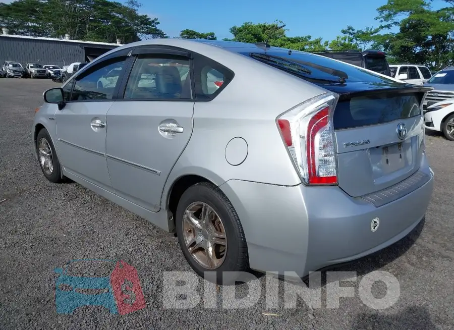 JTDKN3DU7F1951730 Photo# 3