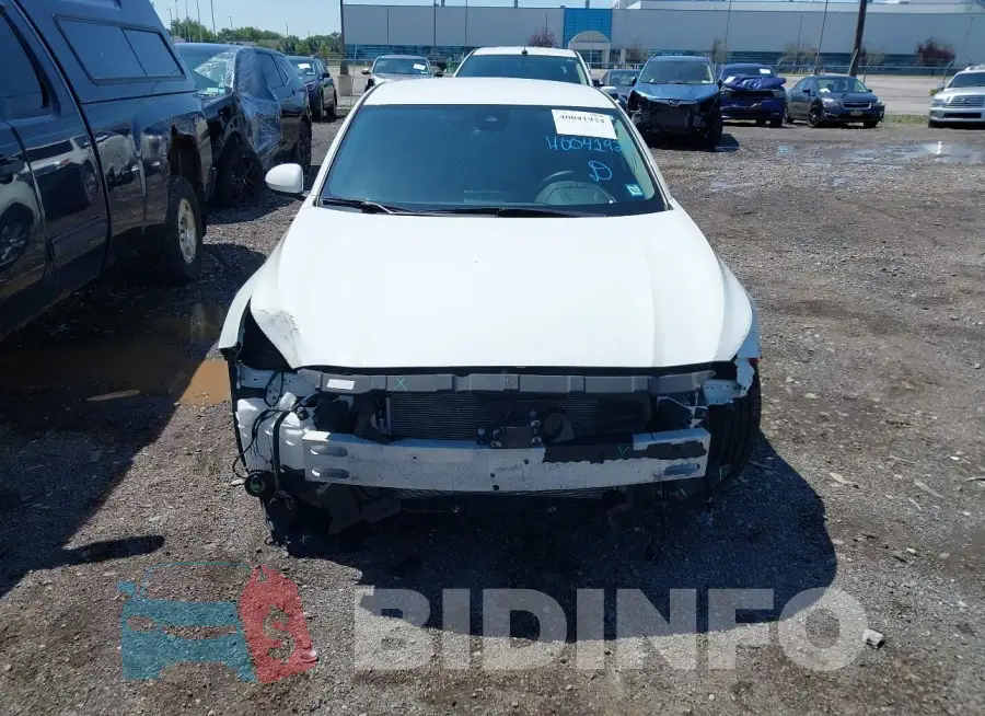 1N4BL4BV2NN373623 Photo# 6