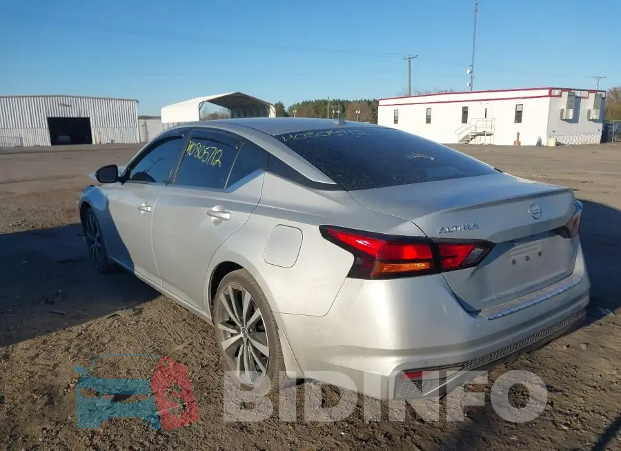 1N4BL4CV1MN400274 Photo# 3