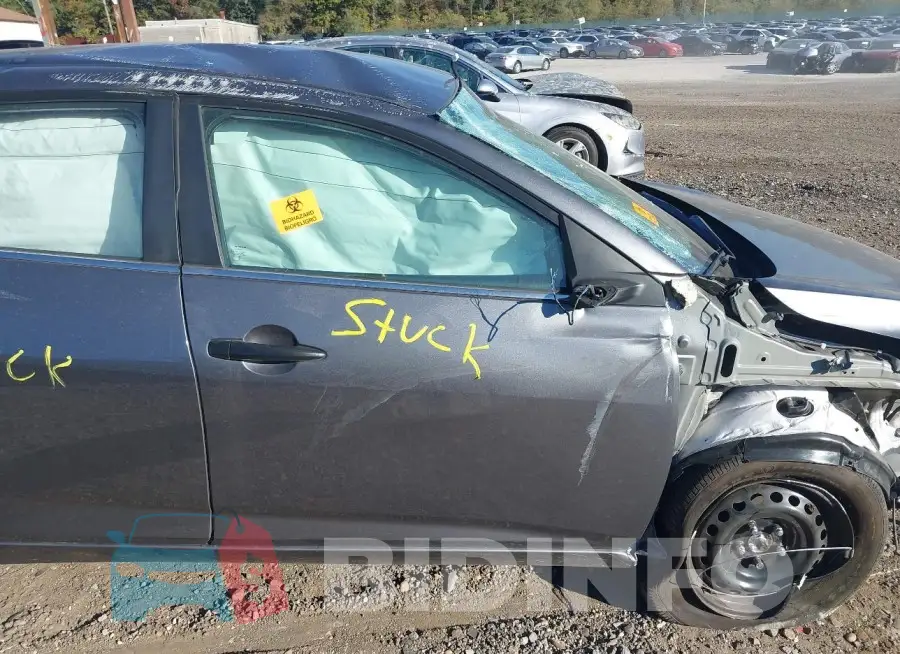 3N1AB8BV0RY372790 Photo# 5