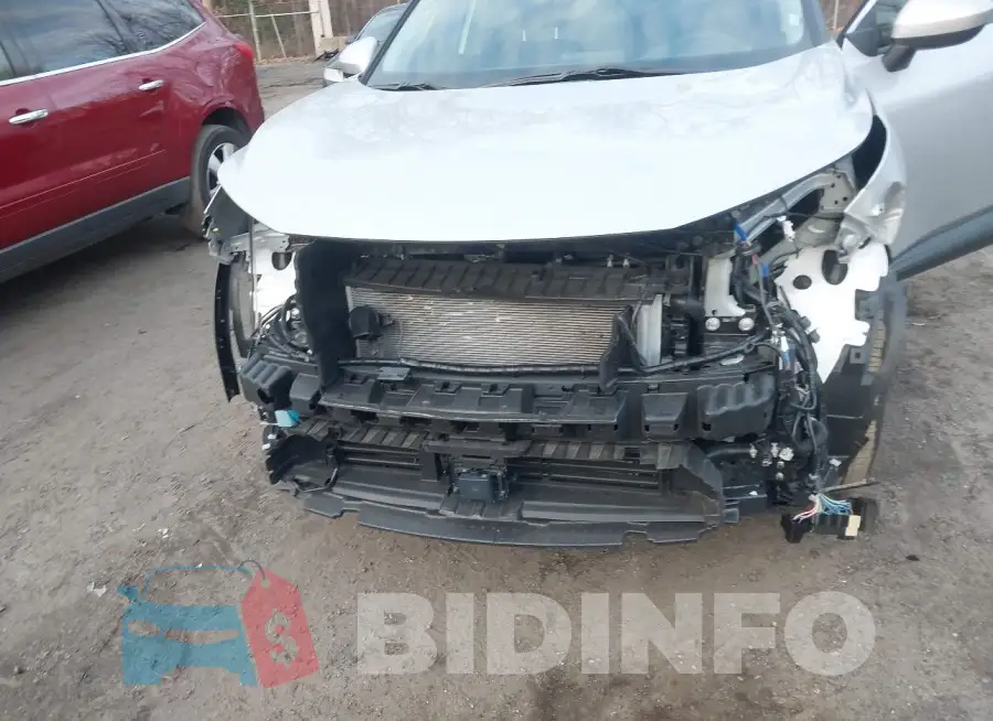 5N1BT3BB5RC685037 Photo# 6