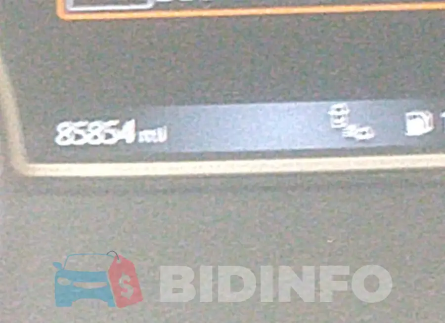 5N1DR2BM4LC579186 Photo# 7