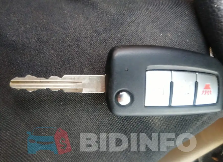 KNMAT2MT7GP637948 Photo# 11