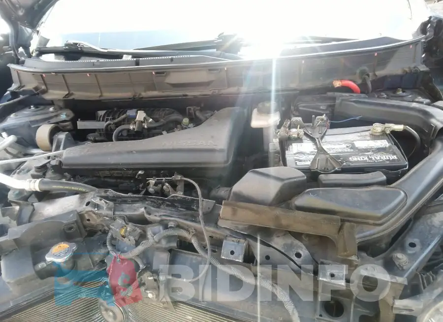 KNMAT2MT7GP637948 Photo# 10