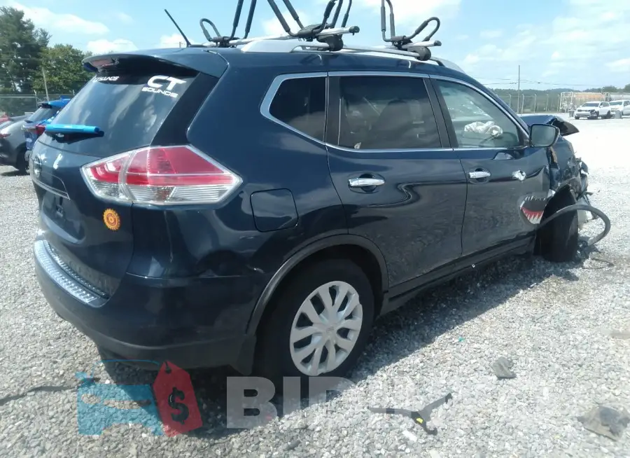 KNMAT2MT7GP637948 Photo# 4