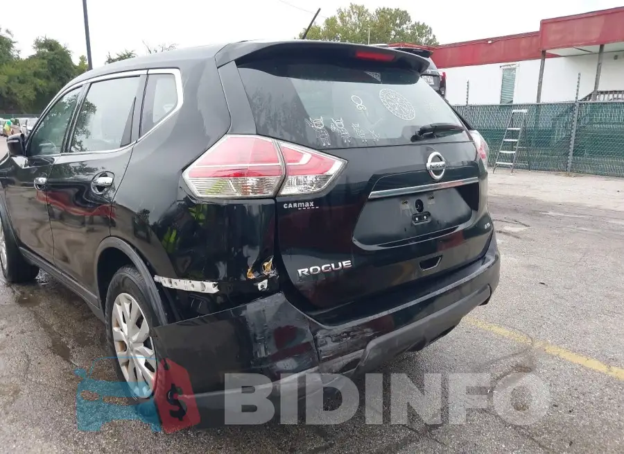 KNMAT2MV8FP527281 Photo# 17
