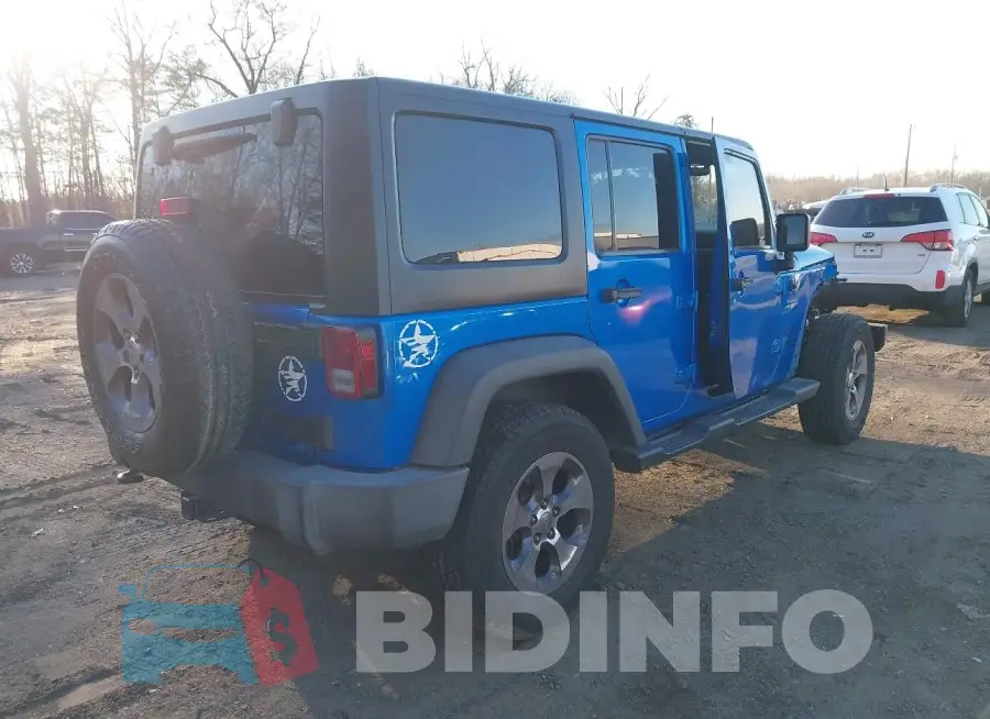 1C4BJWDG5GL124984 Photo# 4