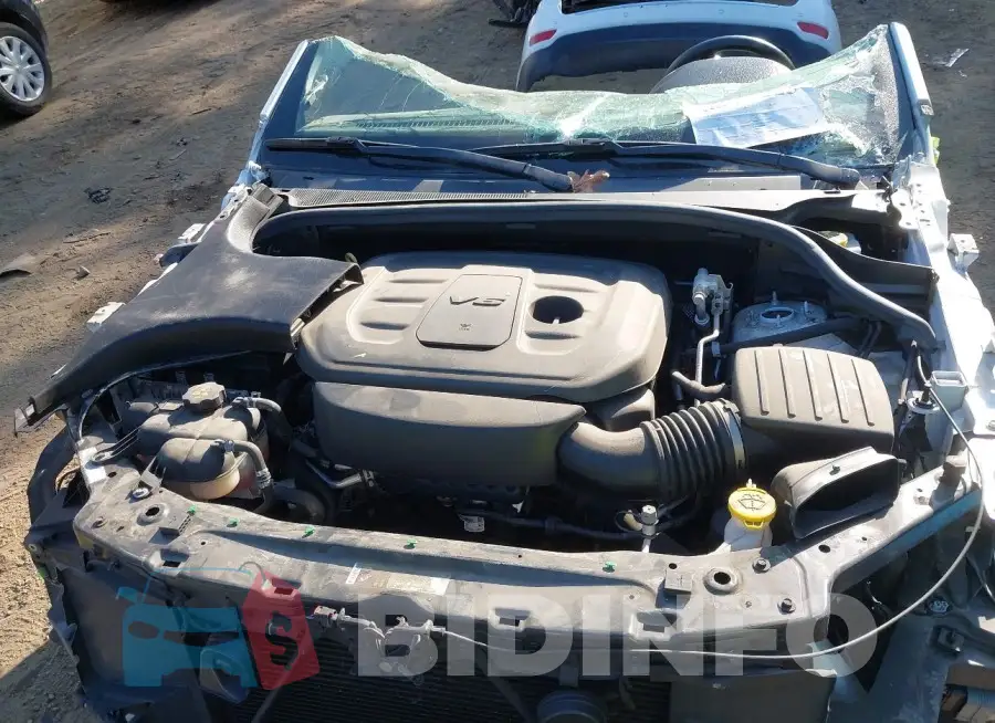 1C4RJFBG2LC151782 Photo# 10
