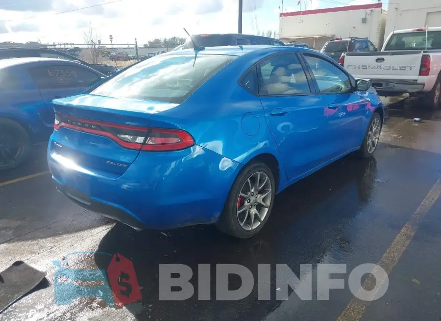 1C3CDFBB5FD173893 Photo# 4