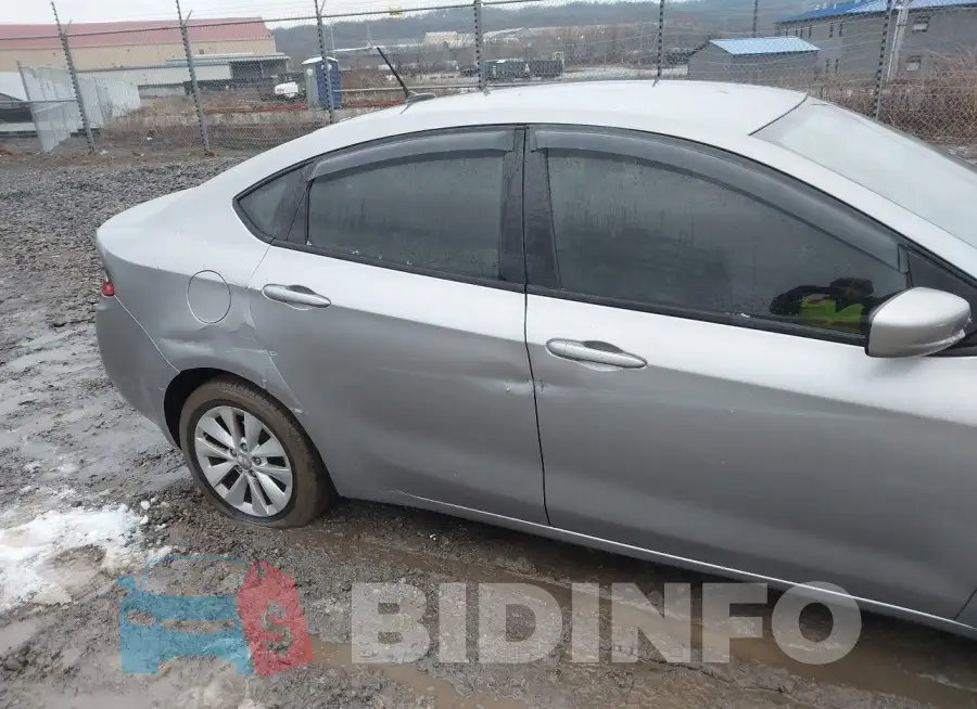 1C3CDFBB6ED755161 Photo# 6
