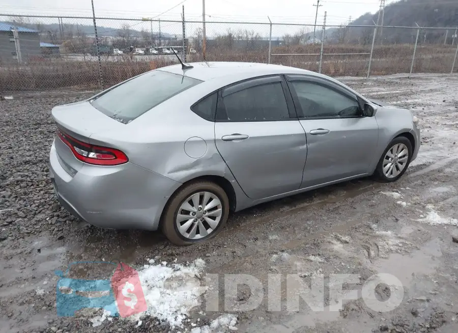 1C3CDFBB6ED755161 Photo# 4