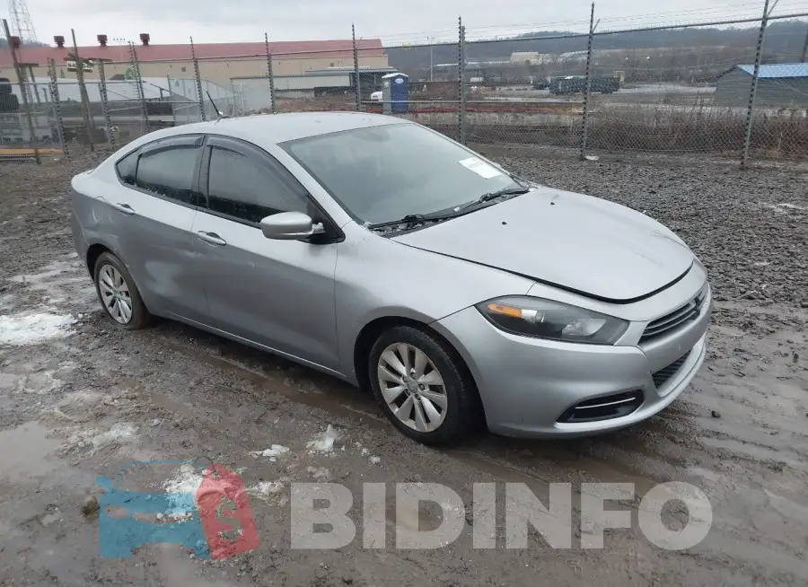 1C3CDFBB6ED755161 Photo# 1