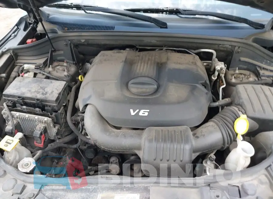 1C4RDJAG4EC468185 Photo# 10