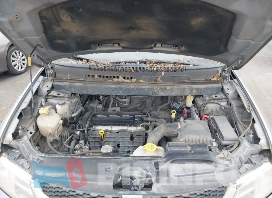 3C4PDCAB4GT147083 Photo# 9