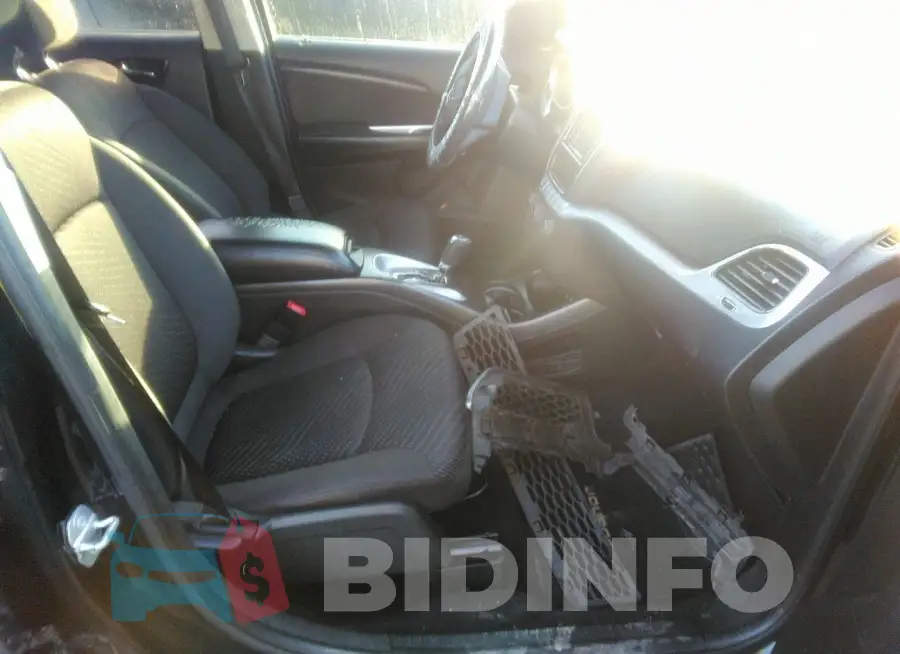 3C4PDCAB9HT662274 Photo# 5