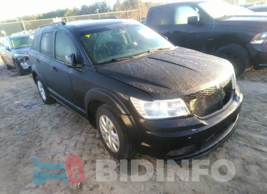 3C4PDCAB9HT662274 Photo# 1