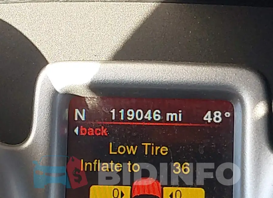 3C4PDCEG4HT581821 Photo# 15