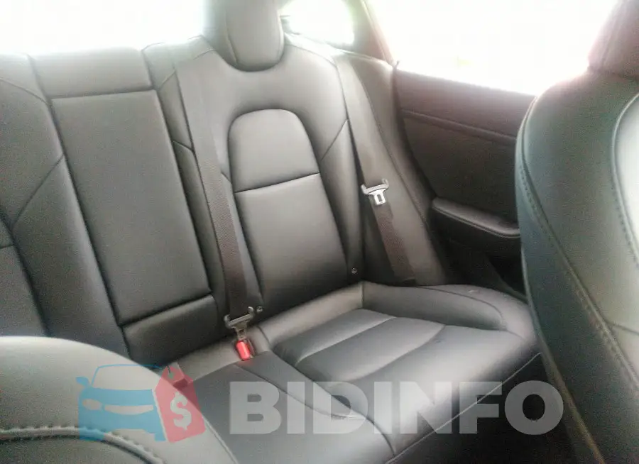 5YJ3E1EA8PF651992 Photo# 8