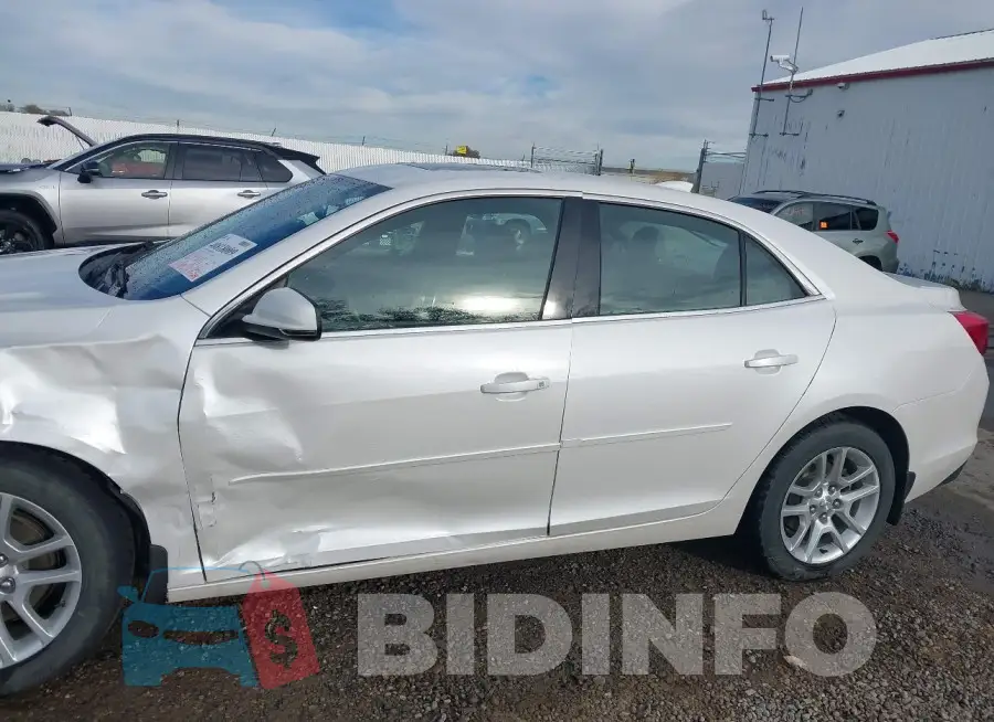 1G11C5SLXFF149014 Photo# 17