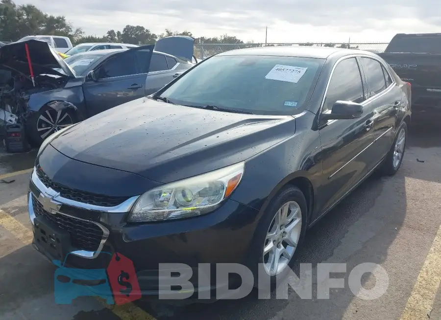 1G11C5SLXFF232376 Photo# 2