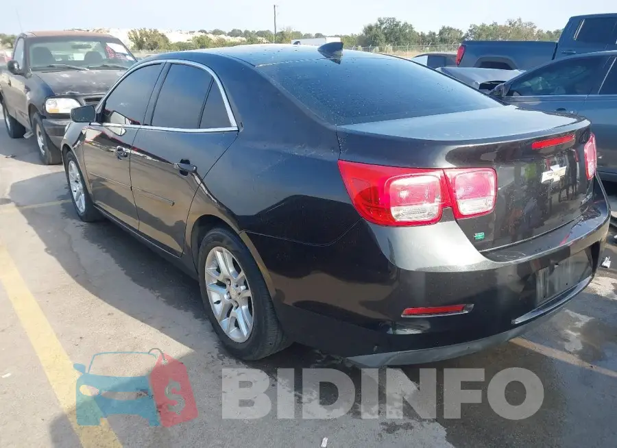 1G11C5SLXFF232376 Photo# 3