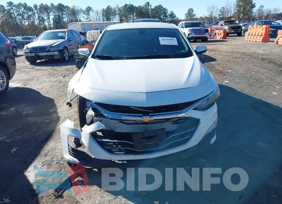 1G1ZD5ST5LF094287 Photo# 12
