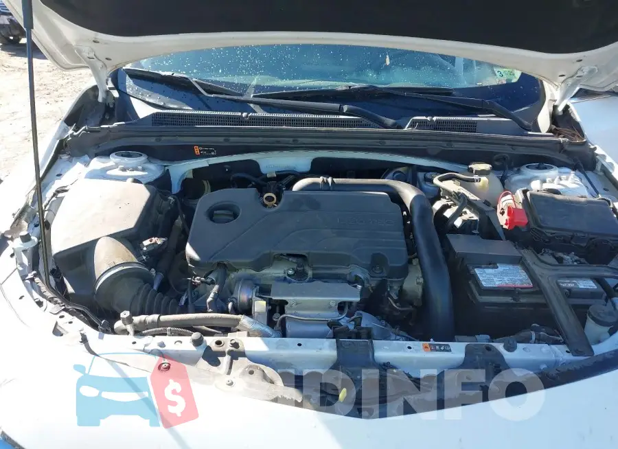 1G1ZD5ST5LF094287 Photo# 10