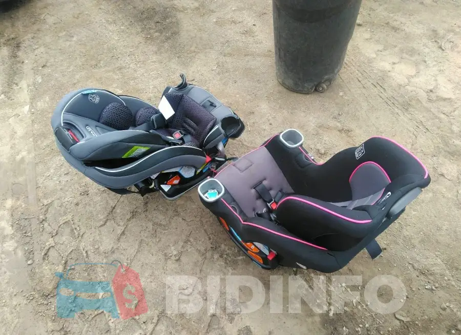 3GNAXSEV0NS107167 Photo# 12