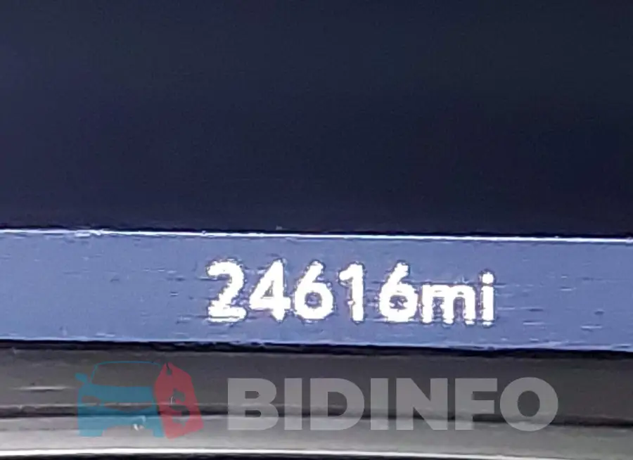3GNAXYEX2LS567724 Photo# 15