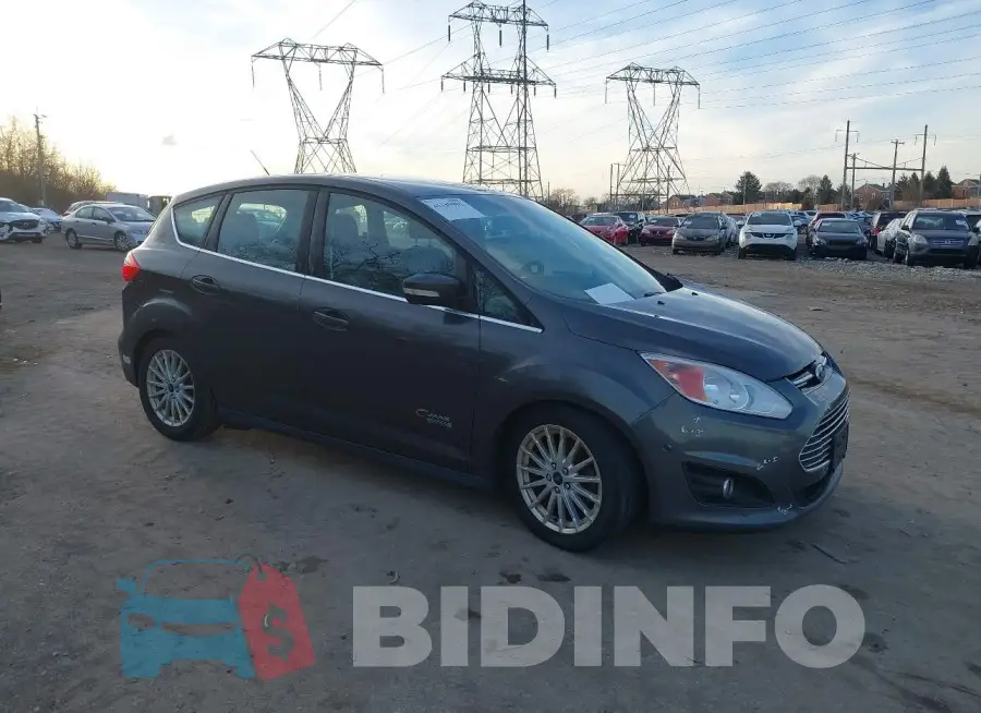 1FADP5CU4GL113473 Photo# 1