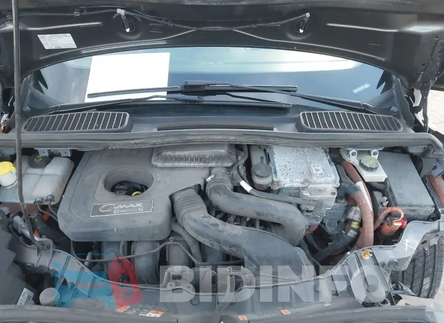 1FADP5CU4GL113473 Photo# 10