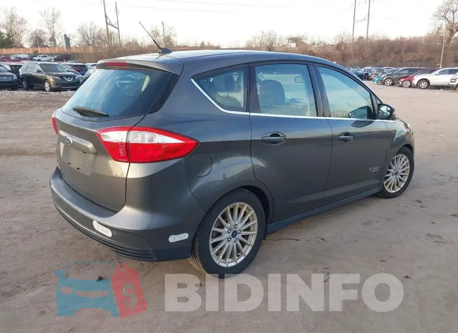 1FADP5CU4GL113473 Photo# 4