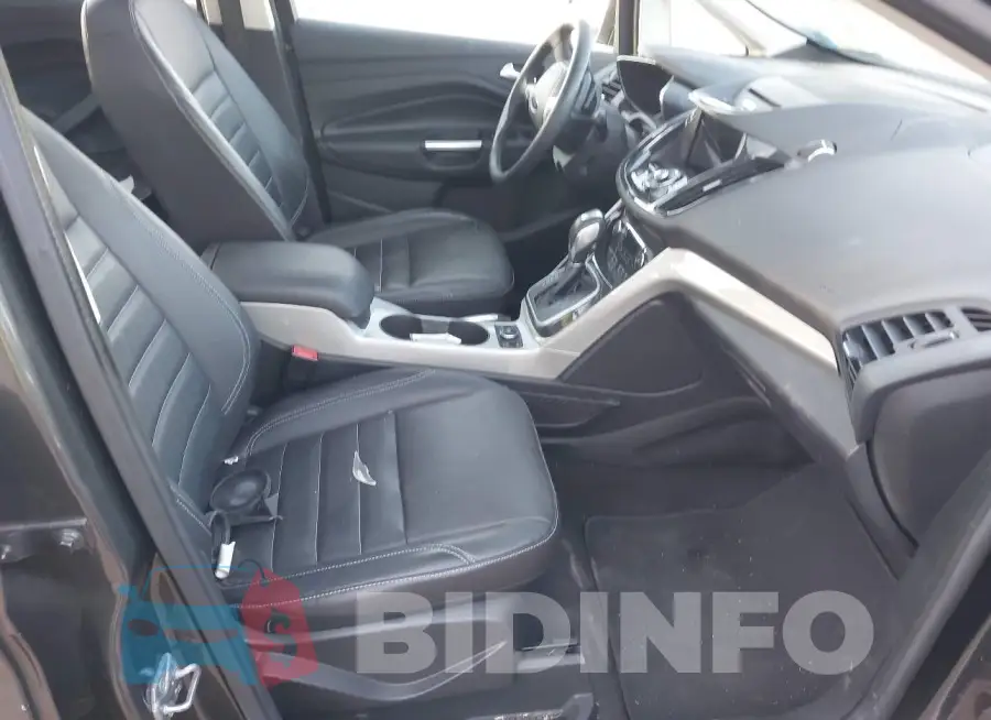 1FADP5CU4GL113473 Photo# 5
