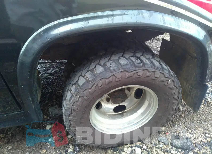1FDRF3HT9FED31057 Photo# 13