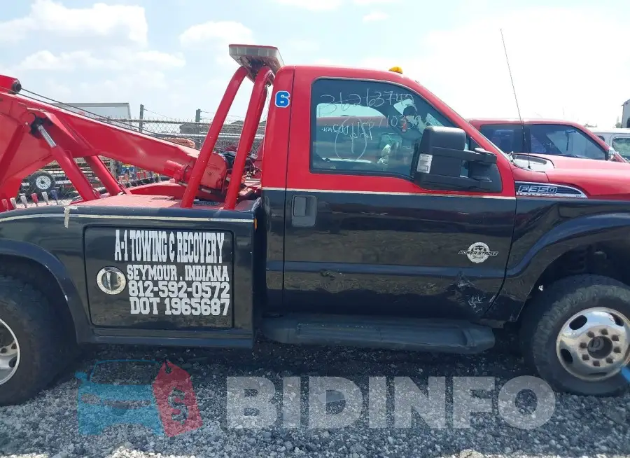 1FDRF3HT9FED31057 Photo# 17
