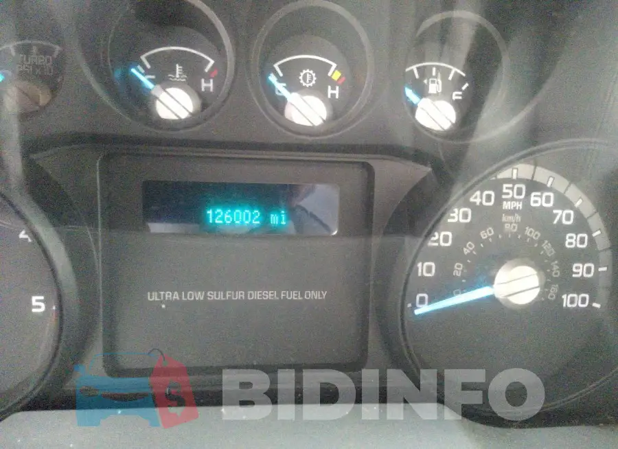1FDRF3HT9FED31057 Photo# 6