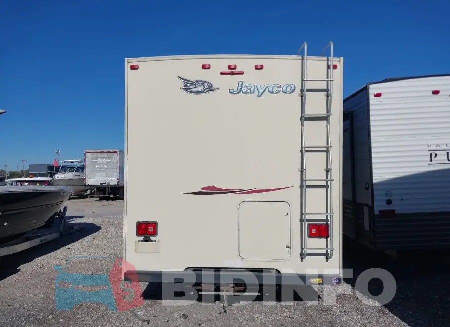 1FDXE4FS7FDA33879 Photo# 19