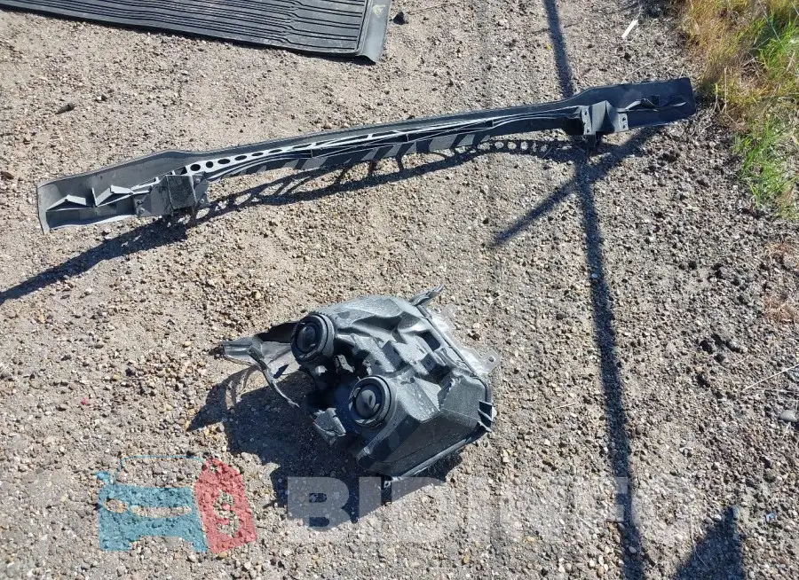1FTEW1CP3PKG12016 Photo# 12