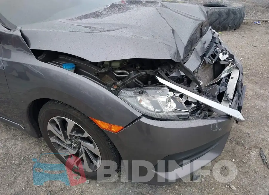 19XFC2F72HE224536 Photo# 18