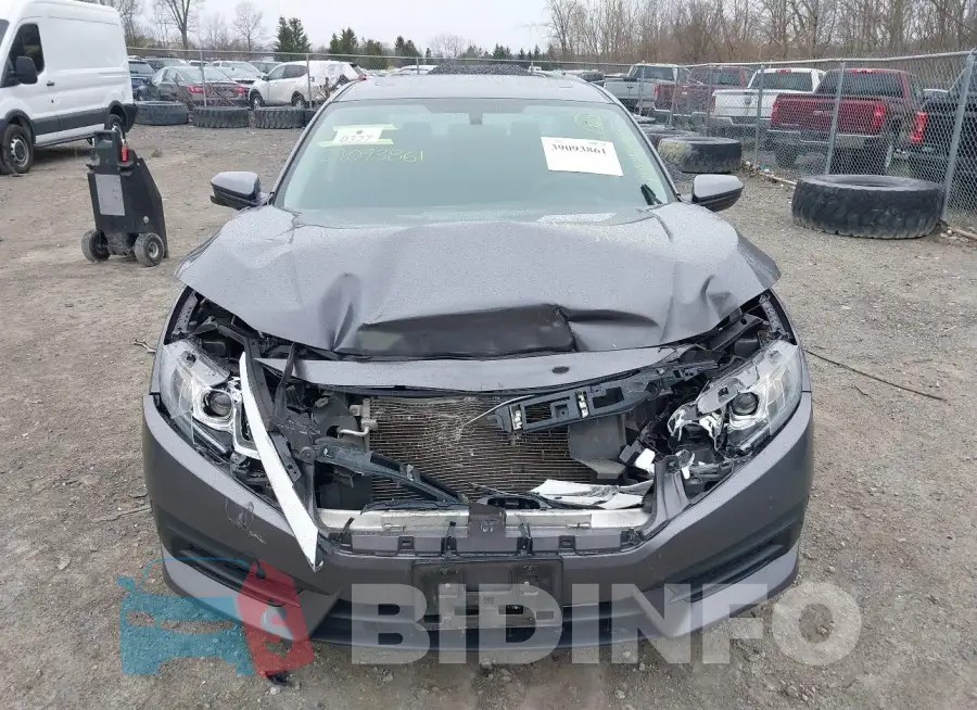 19XFC2F72HE224536 Photo# 12