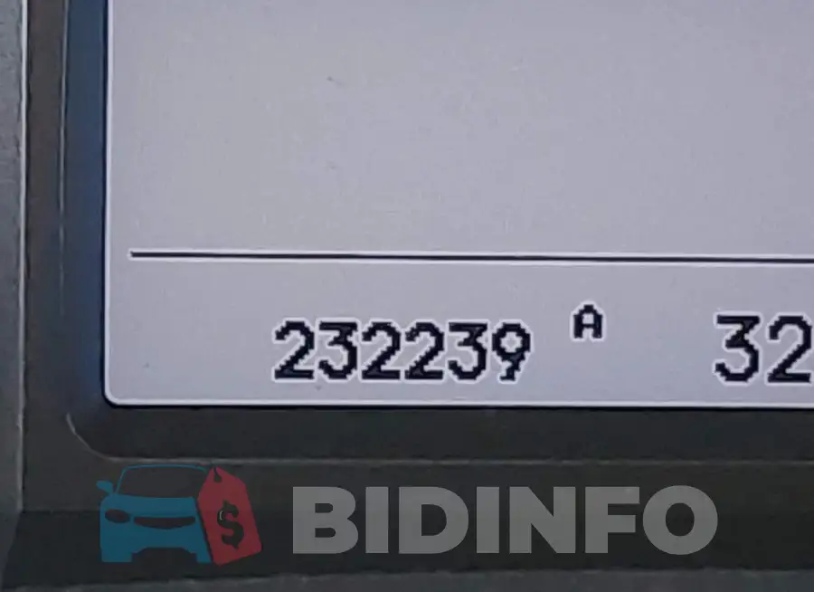 5FNYF4H97EB048194 Photo# 15