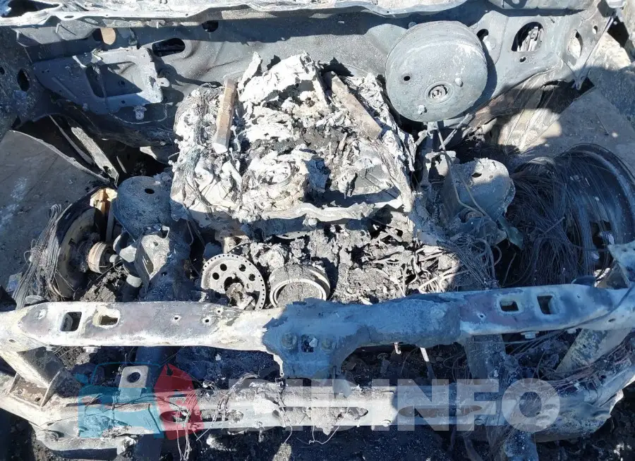 1C6RR7LT4FS687130 Photo# 10