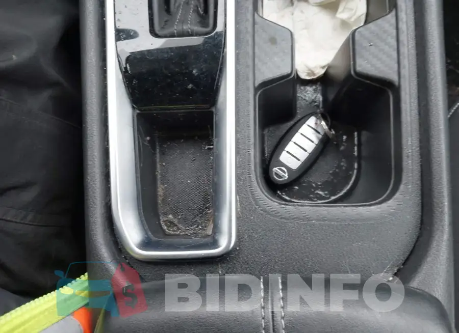3N1AB8CV6MY261698 Photo# 11