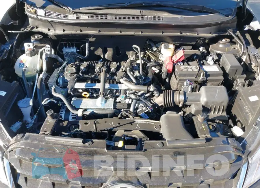 3N1CP5CV5RL553338 Photo# 10