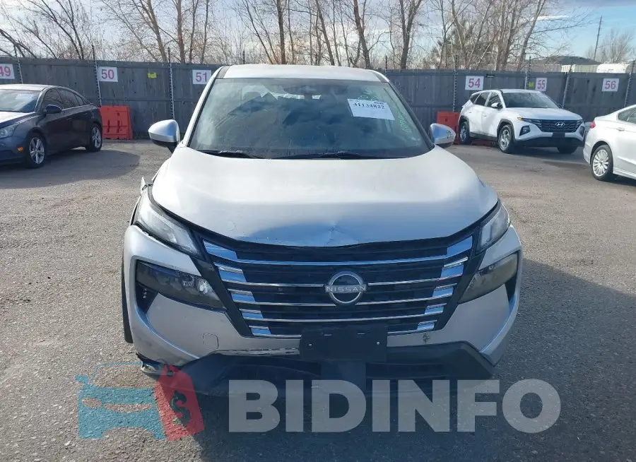 5N1BT3BA2RC677775 Photo# 12